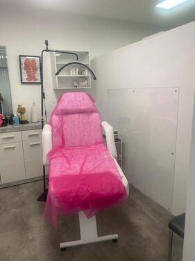 Foto - andere zur Miete in Rastatt