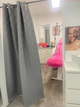 Foto - andere in Rastatt