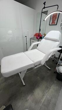 Foto - andere in Rastatt zur Miete