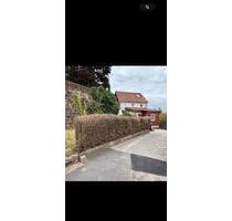 Kleines Fachwerkhaus zum Verkauf im Lahntal Goßfelden - Marburg Biegenviertel