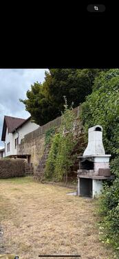 Foto - Einfamilienhaus zum Kaufen in Marburg