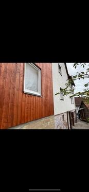 Foto - Einfamilienhaus in Marburg