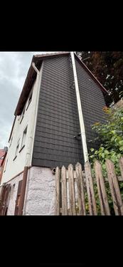 Foto - Einfamilienhaus in Marburg zum Kaufen