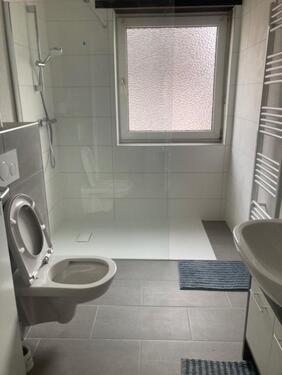 Foto - andere zur Miete in Saarbrücken