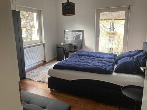 Foto - andere in Saarbrücken