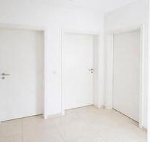 Exklusive Neubauwohnung mit großer Terasse in DillingenSaar - Dillingen (Saar)