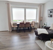 3-Zimmer Wohnung - 635,00&nbsp;EUR Kaltmiete, ca.&nbsp; 67,00&nbsp;m&sup2; in Baunatal (PLZ: 34225)