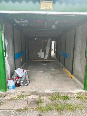 Foto - andere zur Miete in Hanau