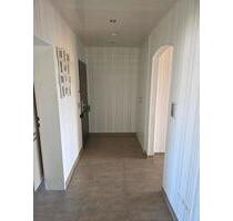 3 Zimmerwohnung 76m² in Aachen Forst - Baesweiler