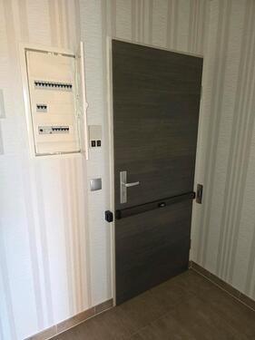 Foto - 3 Zimmer Etagenwohnung zum Kaufen in Baesweiler