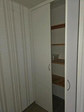 Foto - Etagenwohnung in Baesweiler zum Kaufen