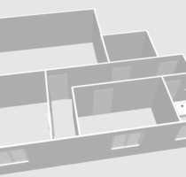 Renovieren nach individuellen Vorstellungen - Hof