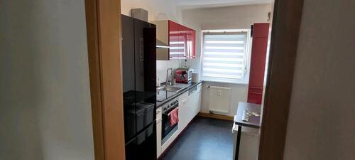 Foto - 3-zimmer wohnung - 820,00&nbsp;EUR Kaltmiete, ca.&nbsp; 68,00&nbsp;m&sup2;