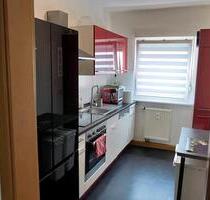 3-zimmer wohnung - 820,00&nbsp;EUR Kaltmiete, ca.&nbsp; 68,00&nbsp;m&sup2; in Schkeuditz (PLZ: 04435)