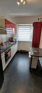 Foto - 3 Zimmer Etagenwohnung in Schkeuditz