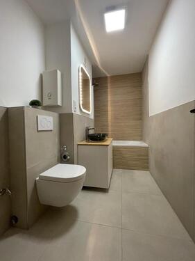 Foto - 2 Zimmer Etagenwohnung in Köln