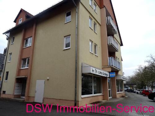 Foto - andere zur Miete in Hofgeismar