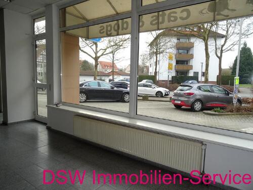 Foto - andere in Hofgeismar zur Miete