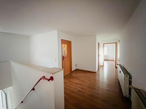 Foto - 3-Raum-Wohnung in Dessau-Ziebigk