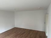Foto - 1 Zimmer Erdgeschoßwohnung in Wilhelmshaven