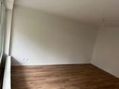 Foto - Erdgeschoßwohnung in Wilhelmshaven zur Miete
