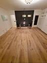Foto - 1 Zimmer Etagenwohnung zum Kaufen in Fürstenfeldbruck