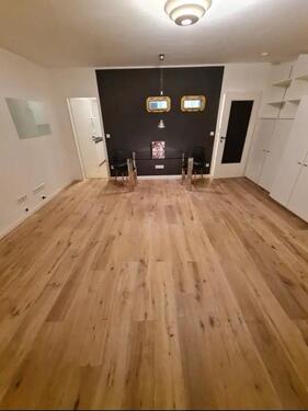 Foto - 1 Zimmer Etagenwohnung zum Kaufen in Fürstenfeldbruck