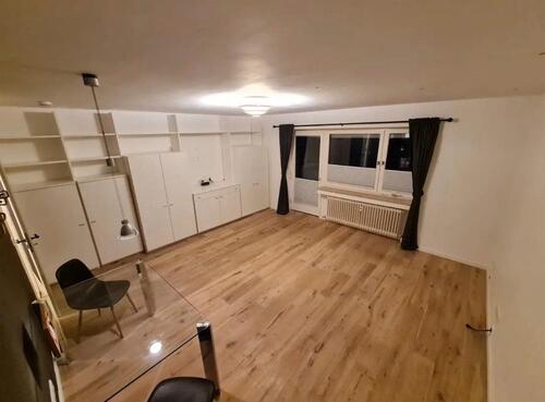 Foto - Etagenwohnung in Fürstenfeldbruck zum Kaufen