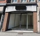 Foto - Laden Lokal nähe Aquis Plaza: Flexibel einsetzbar