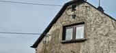 Foto - 5 Zimmer Einfamilienhaus in Oelsnitz (Vogtland)