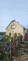 Foto - Einfamilienhaus in Oelsnitz (Vogtland) zum Kaufen