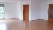 Foto - 2.5 Zimmer Etagenwohnung zur Miete in Landshut