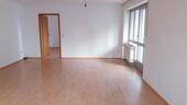 Foto - 2.5 Zimmer Etagenwohnung in Landshut
