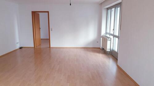 Foto - 2.5 Zimmer Etagenwohnung in Landshut
