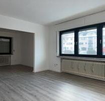 4 ZKB Erdgeschosswohnung mit privatem Garten zu vermieten - Bad Salzuflen Ehrsen-Breden