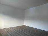 Foto - 3 Zimmer Erdgeschoßwohnung in Bad Salzuflen