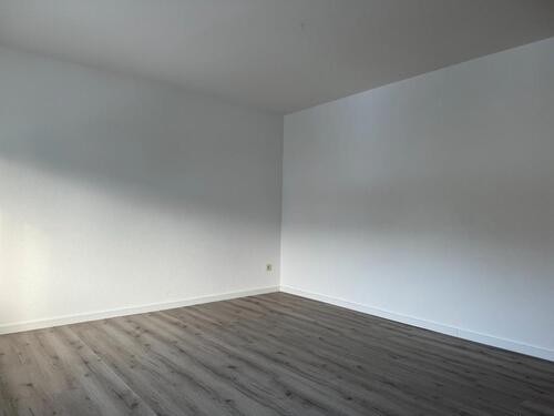 Foto - 3 Zimmer Erdgeschoßwohnung in Bad Salzuflen