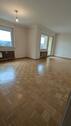 Foto - Helle 2-Zimmer Wohnung (m kl. Abstellraum) barrierefrei