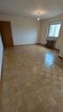 Foto - 2 Zimmer Etagenwohnung zum Kaufen in Baienfurt