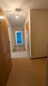 Foto - 2 Zimmer Etagenwohnung in Baienfurt