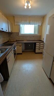 Foto - Etagenwohnung in Baienfurt zum Kaufen