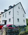 Foto - Solide Kapitalanlage in familienfreundlicher Lage in Bayreuth