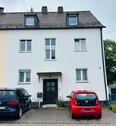 Foto - 9 Zimmer Doppelhaushälfte zum Kaufen in Bayreuth