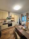 Foto - 9 Zimmer Doppelhaushälfte in Bayreuth