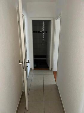 Foto - 