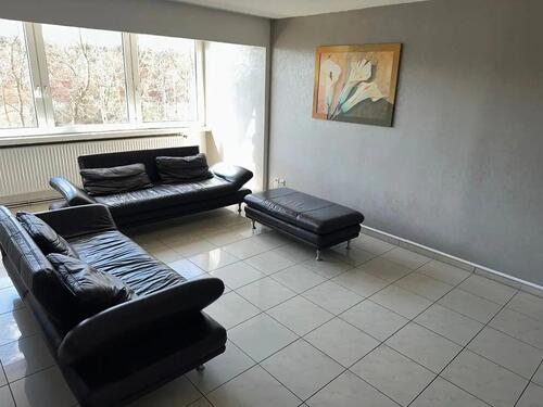 Foto - 3 Zimmer Etagenwohnung zum Kaufen in Köln