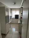Foto - Etagenwohnung in Köln zum Kaufen