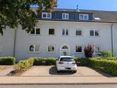 Foto - DG-Eigentumswohnung 65 qm - 115.000,00&nbsp;EUR Kaufpreis, ca.&nbsp; 65,00&nbsp;m&sup2;