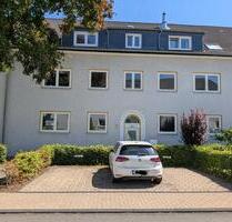 DG-Eigentumswohnung 65 qm - 115.000,00&nbsp;EUR Kaufpreis, ca.&nbsp; 65,00&nbsp;m&sup2; in Siegen (PLZ: 57074) Kaan-Marienborn