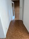 Foto - 2 Zimmer Etagenwohnung in Siegen